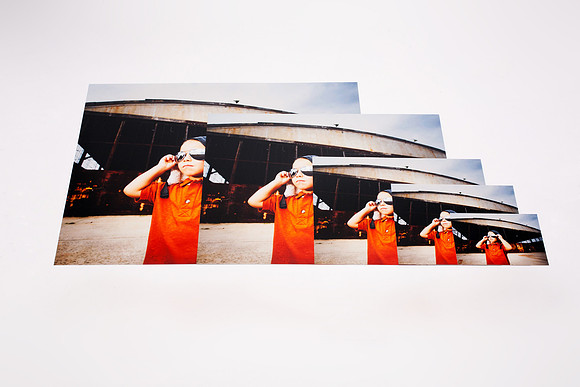 Prints