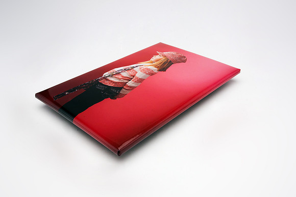 PrintWrap