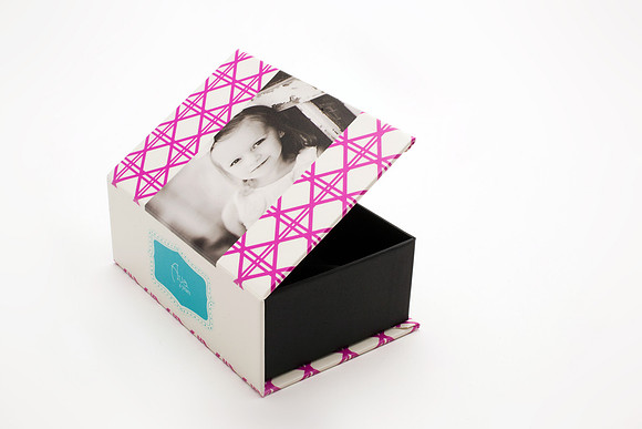 ProofBox