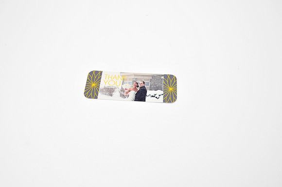 RepCard