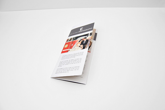 SellSheet