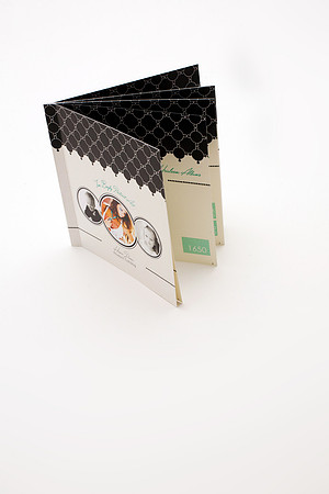SoftCoverBooks