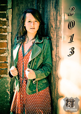 2013 Senior Pictures Wichita Kansas portraits photos examples high school 2014 2015