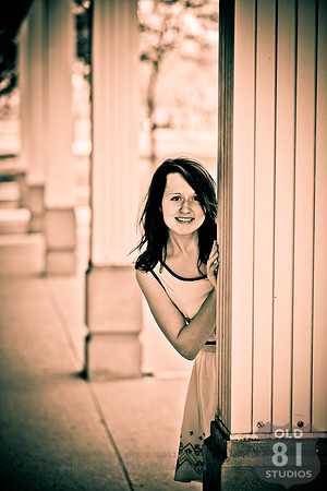 2013 Senior Pictures Wichita Kansas portraits photos examples high school 2014 2015