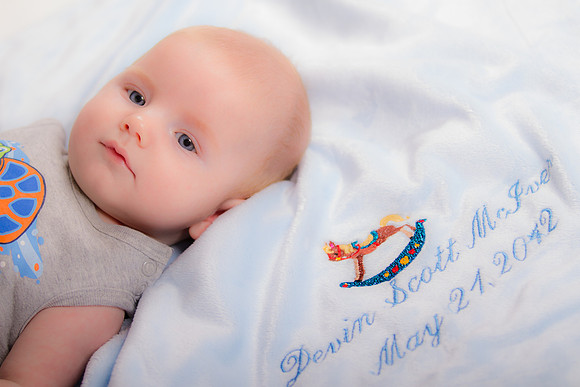 OLD81Studios baby infant portrait newborn example