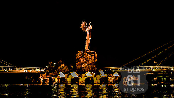 3_2009 045_LR_7f3_16x9