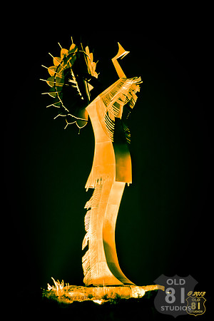 3_2009 104_LR_Ariagno Mix_logo