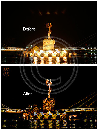 3_2009 045 Compare 1