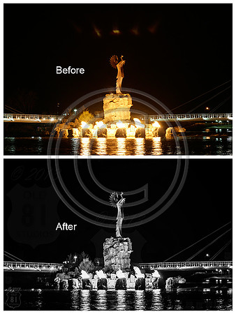 3_2009 045 Compare 2