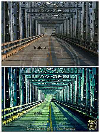 07252007 361 Compare 2