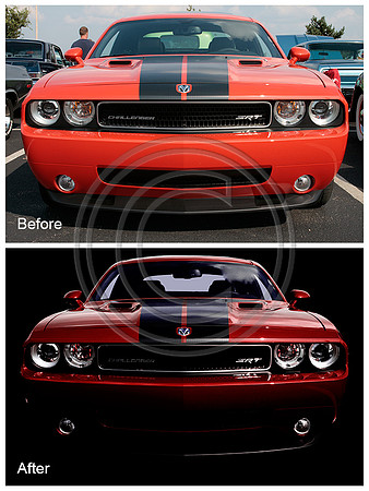 09232008 096 Compare