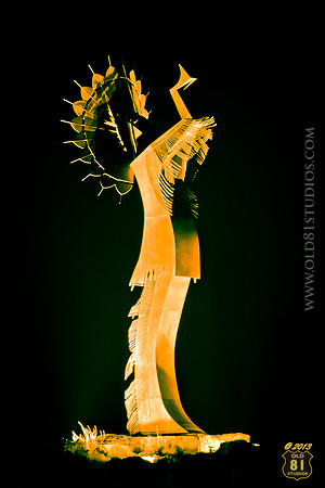 3_2009 104_LR_Ariagno Mix_logo