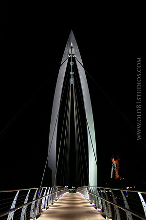 The Keeper of the Plains 3_2009 173.jpg