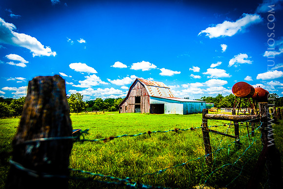 IMG_2332_LR_hf1-1_print