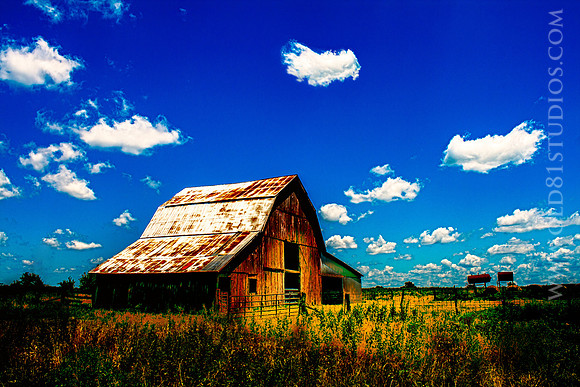 _MG_7395_HDR 001 8-bit