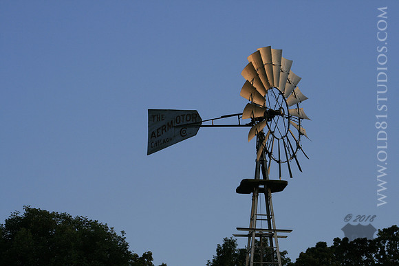 07252009 108.jpg