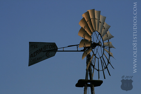 07252009 109.jpg