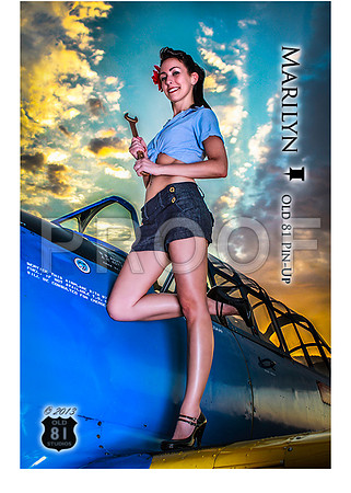 OLD81PINUPS_wallet_3173_V
