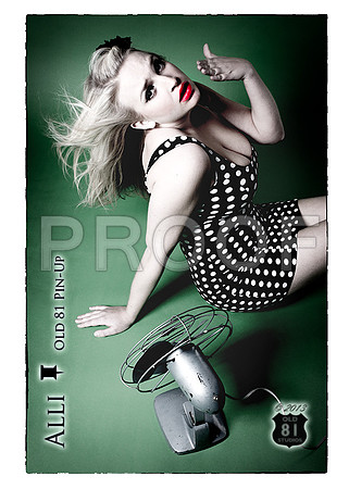 OLD81PINUPS_wallet_6745_V