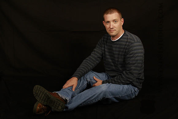 portrait examples wichita kansas photographer