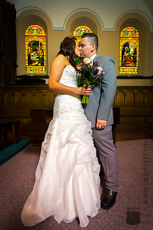 IMG_0295_LR_gs_print