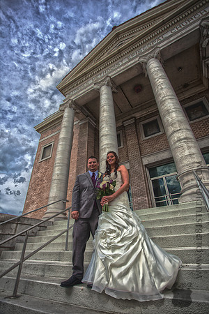 IMG_0317_LR_hdr_ONE_print