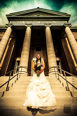 IMG_0299_LR_met2_print