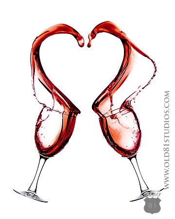 Wine_Heart_Splash_Take_1_LR_clear2_LR_red 8x10
