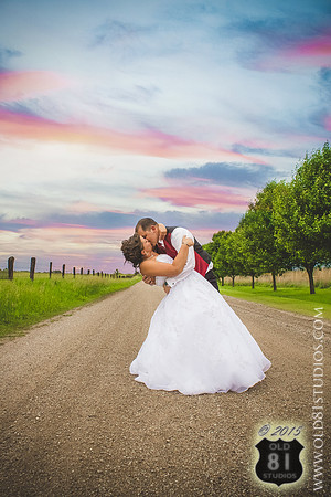 DSC00295-Edit