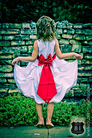 _MG_8243_LR_fg1_print