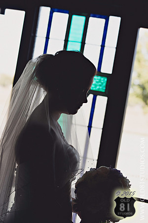 Strikker Images0327