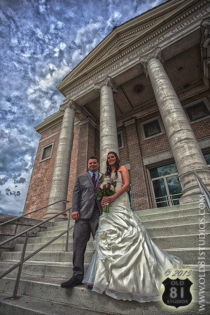 IMG_0317_LR_hdr_ONE_print