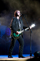 38 Special
