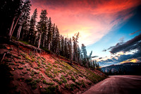 Colorado