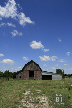 _MG_7421.JPG