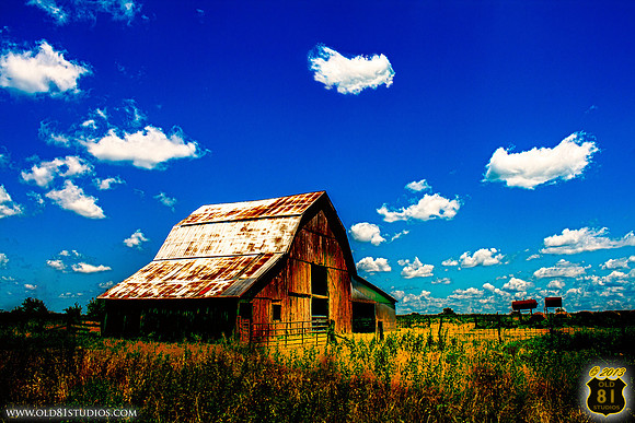 _MG_7395_HDR_001_logo