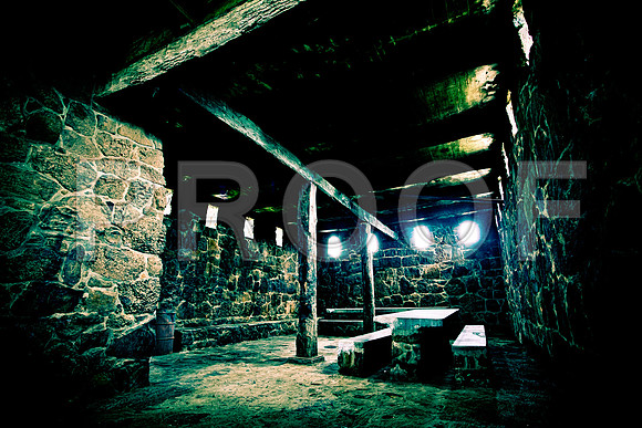 IMG_2065_LR_hw