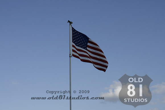 _MG_7201.JPG