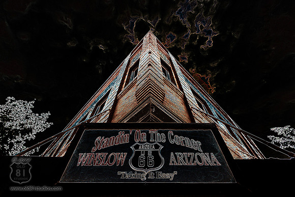 IMG_3187_LR_rbr2_print_art_logo