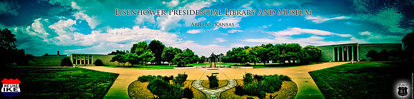 20130707_170206_LR_hc_logos_fb