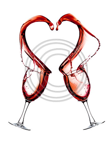 Wine_Heart_Splash_Take_1_LR_clear2_LR_red 8x10