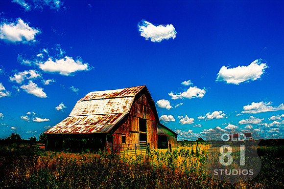 _MG_7395_HDR 001 8-bit