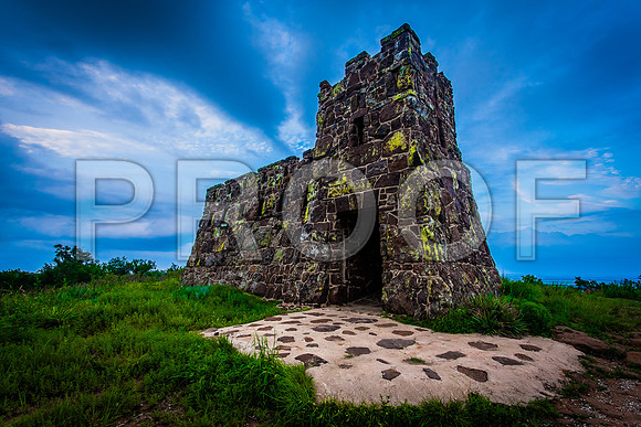 IMG_2047_LR_c_Coronado_Heights_Castle_Lindsborg_Kansas_2013