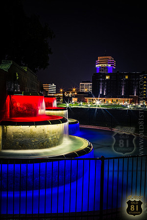 IMG_9773_LR_mcp_full