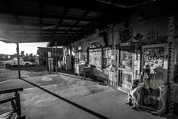 IMG_1730_LR_bw_print