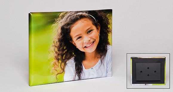 print wraps image