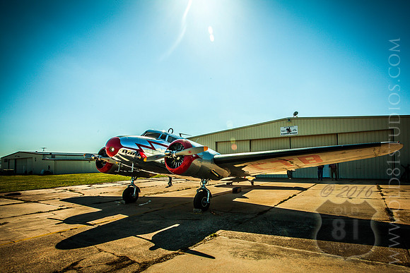 IMG_8391_LR_gcs2_print_1937_lockheed_electra_10a_sn1091