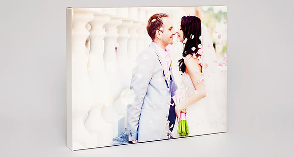 canvas gallery wraps 1_5 inch