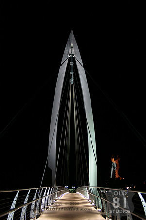 The Keeper of the Plains 3_2009 173.jpg