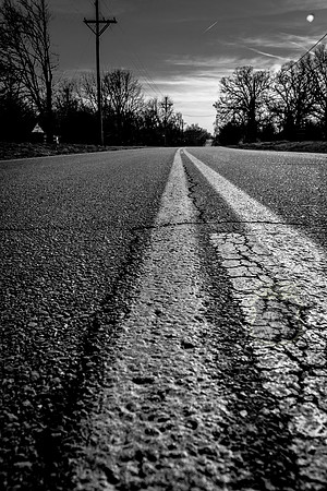 _MG_0651_LR_bw1